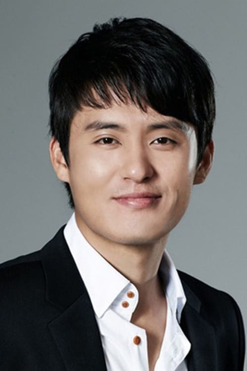 Choi Jae-woong