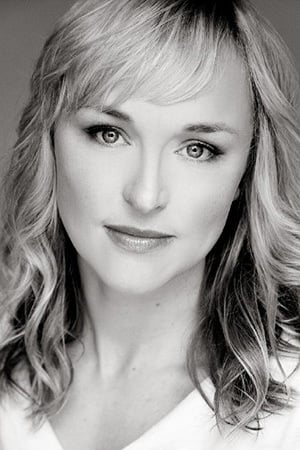 Caroline Craig