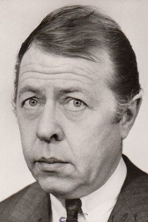 Eduard Linkers