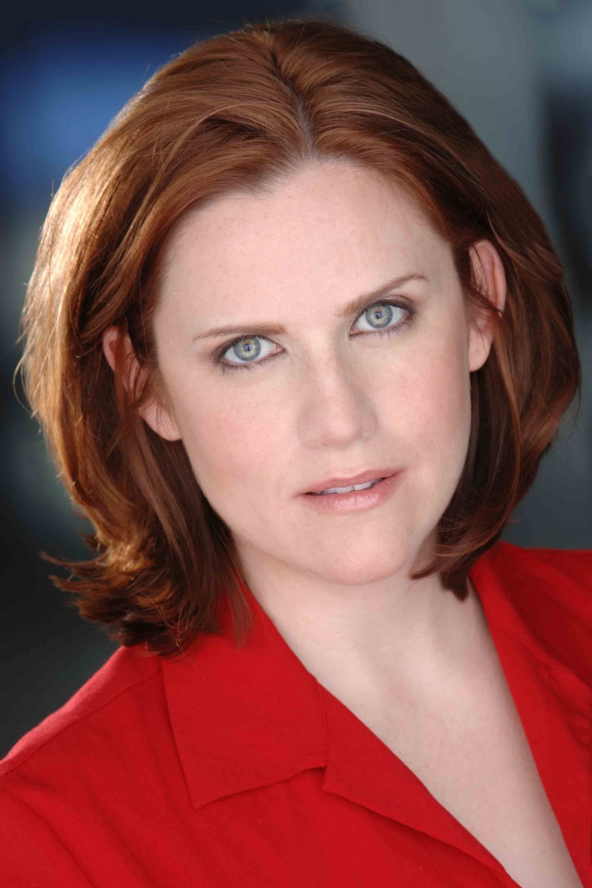 Donna Lynne Champlin