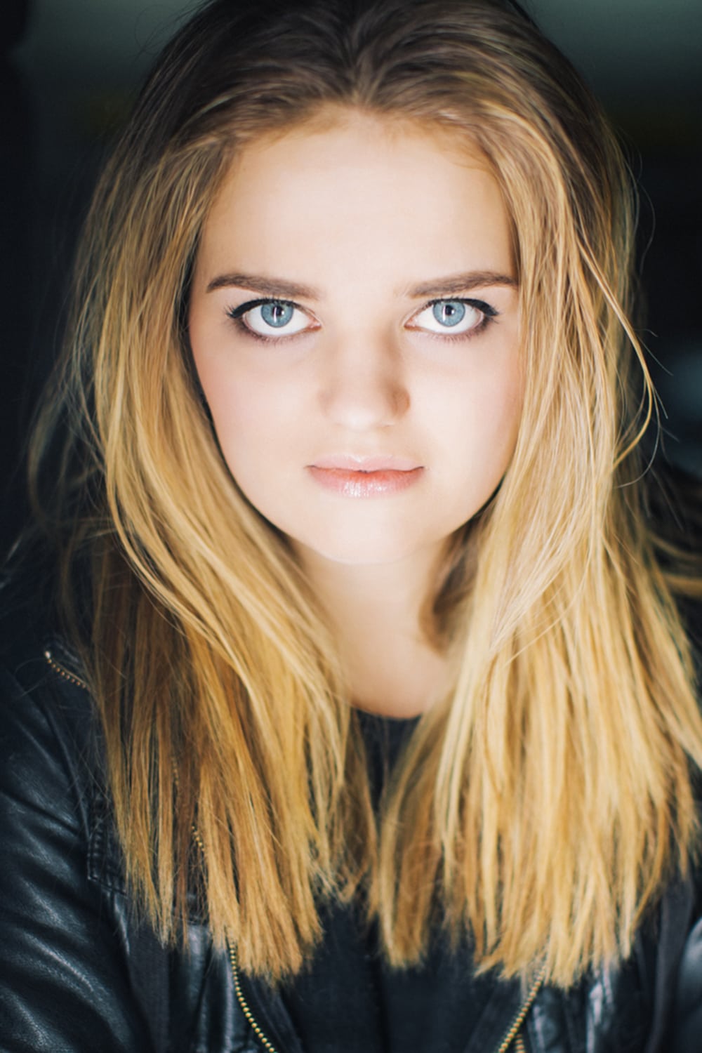 Laine MacNeil