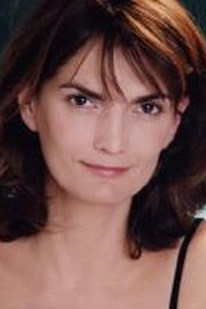 Véronique Boulanger