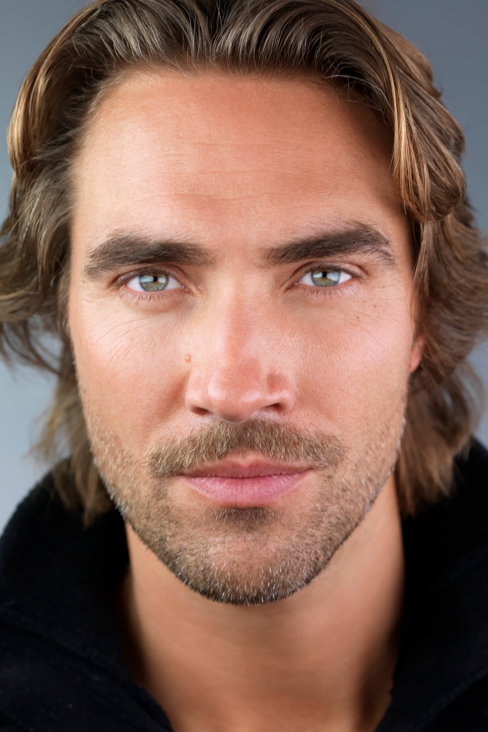 Lukas Hassel