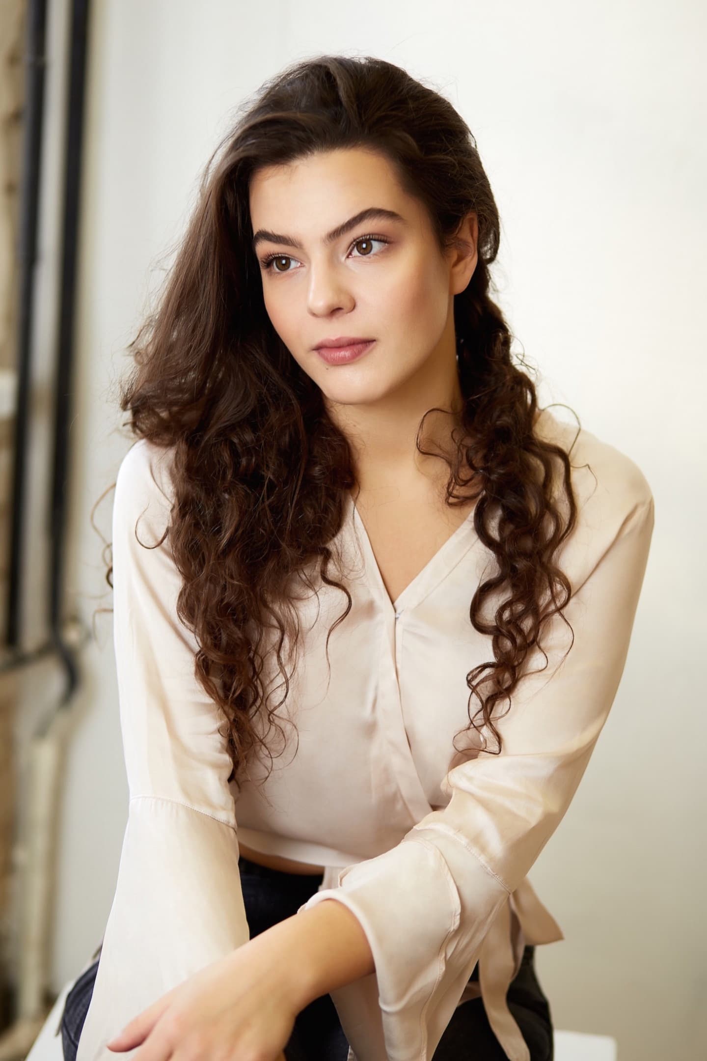 Ugnė Zavistauskaitė