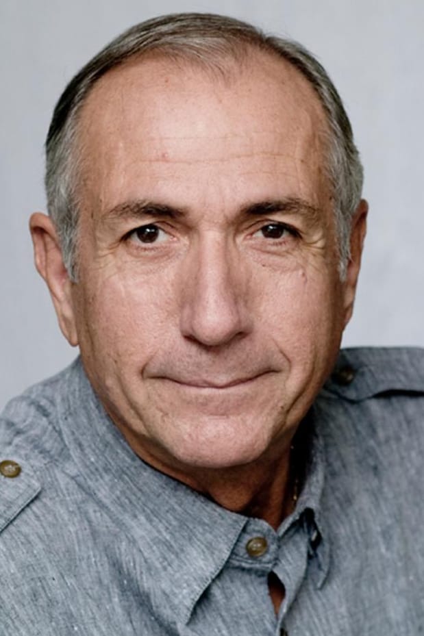 Philippe Beglia