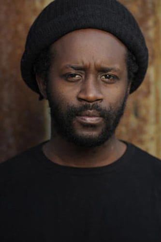 Uwamungu Cornelis