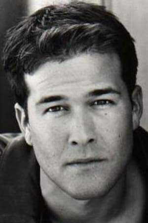 Brett Moses