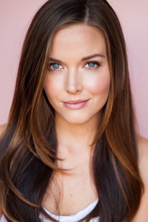 Sam Valentine
