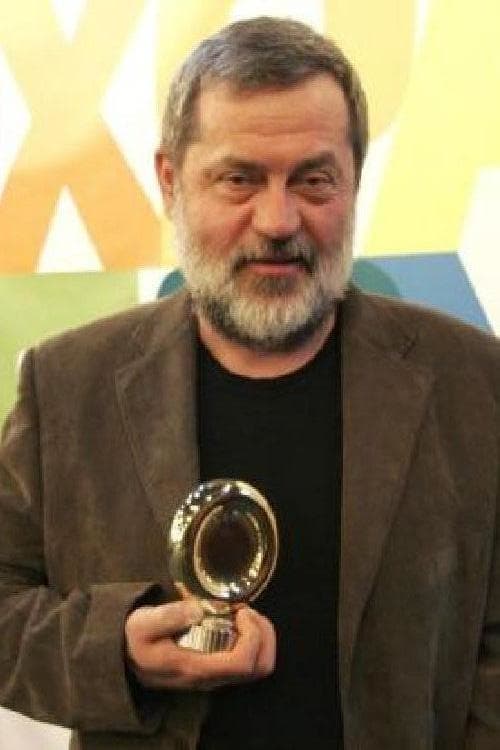 Branko Schmidt