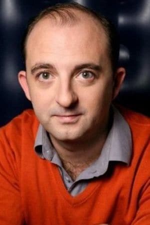 Jean-Louis Barcelona