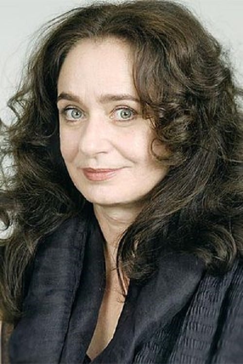 Mechthild Großmann