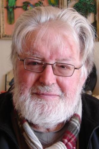 Grant Tilly