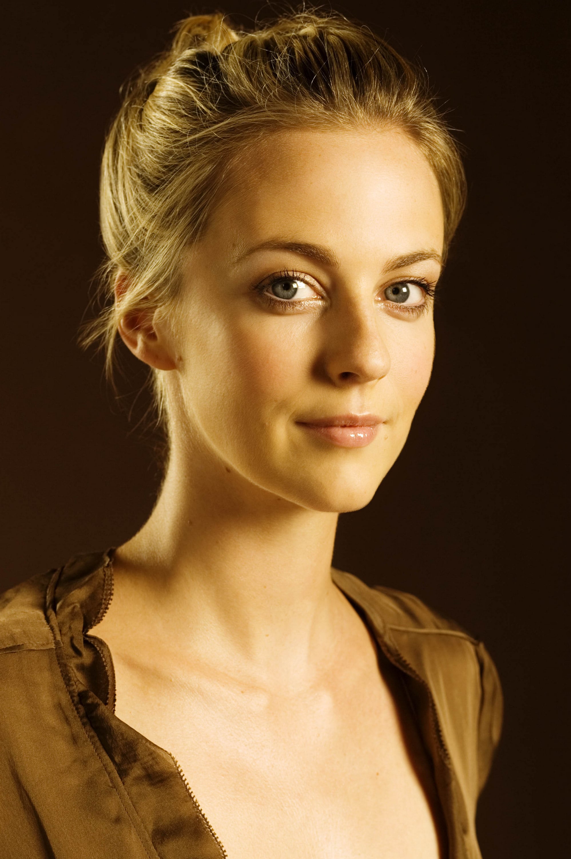 Miranda Raison