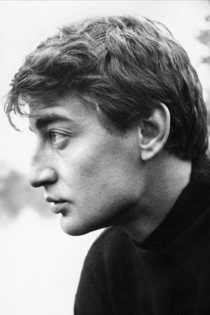 Henri Serre