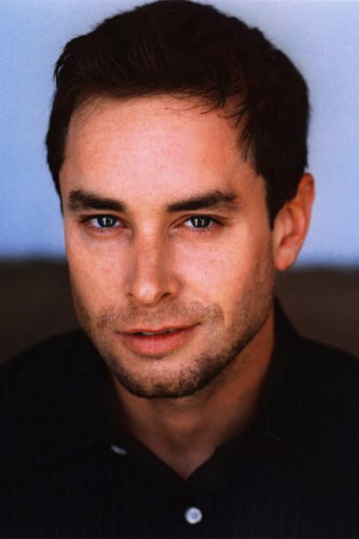 Jeff Mallory
