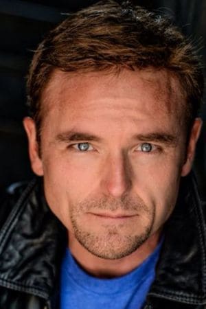 Jeff Rose