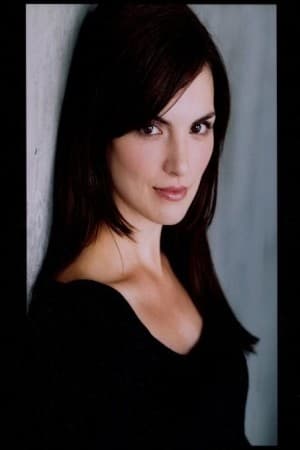 Rhonda Dent