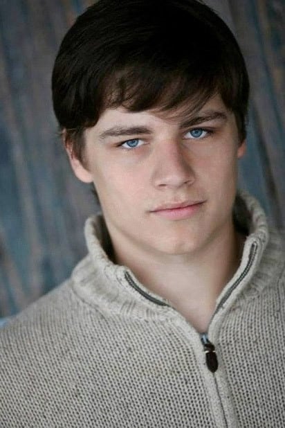 Nathan Varnson