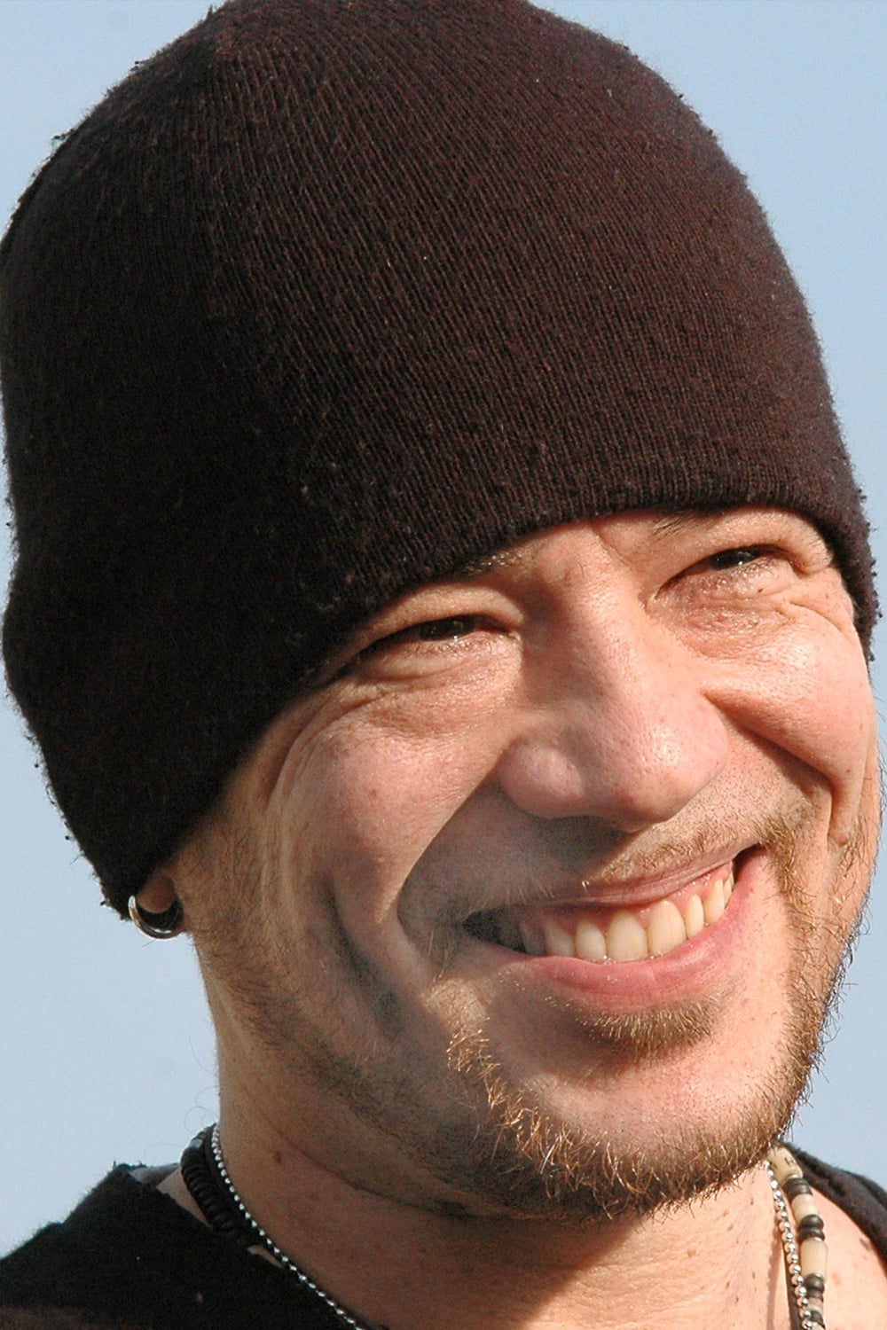 Pascal Obispo