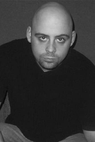 John Fallon