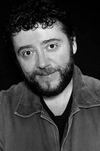 Frédéric Saurel