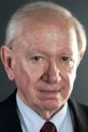 John Wilmot