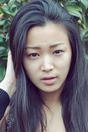 Aki Hiraoka