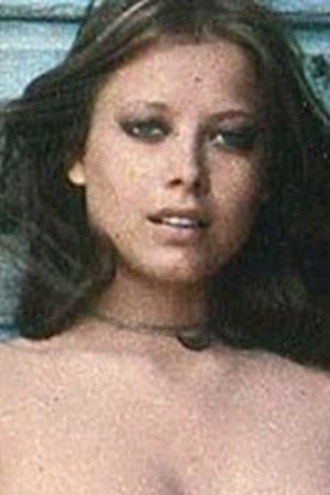 Daniela Doria