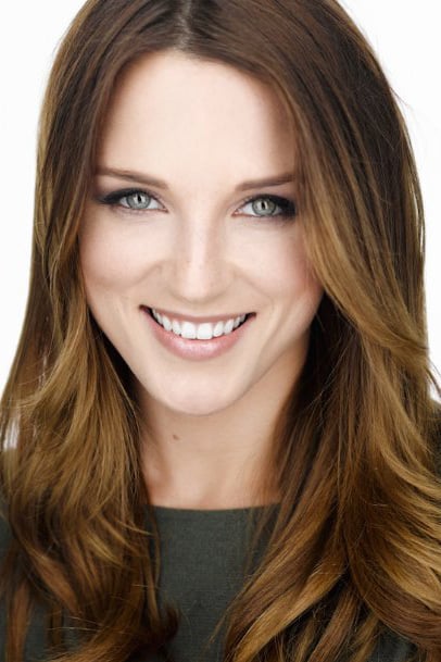 Katrina Norman