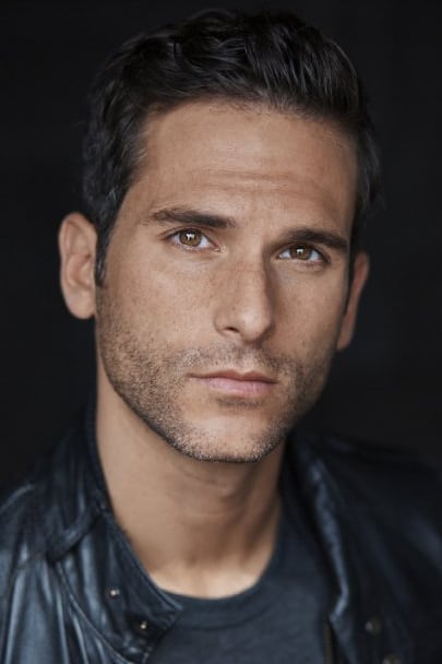 Spiro Malandrakis
