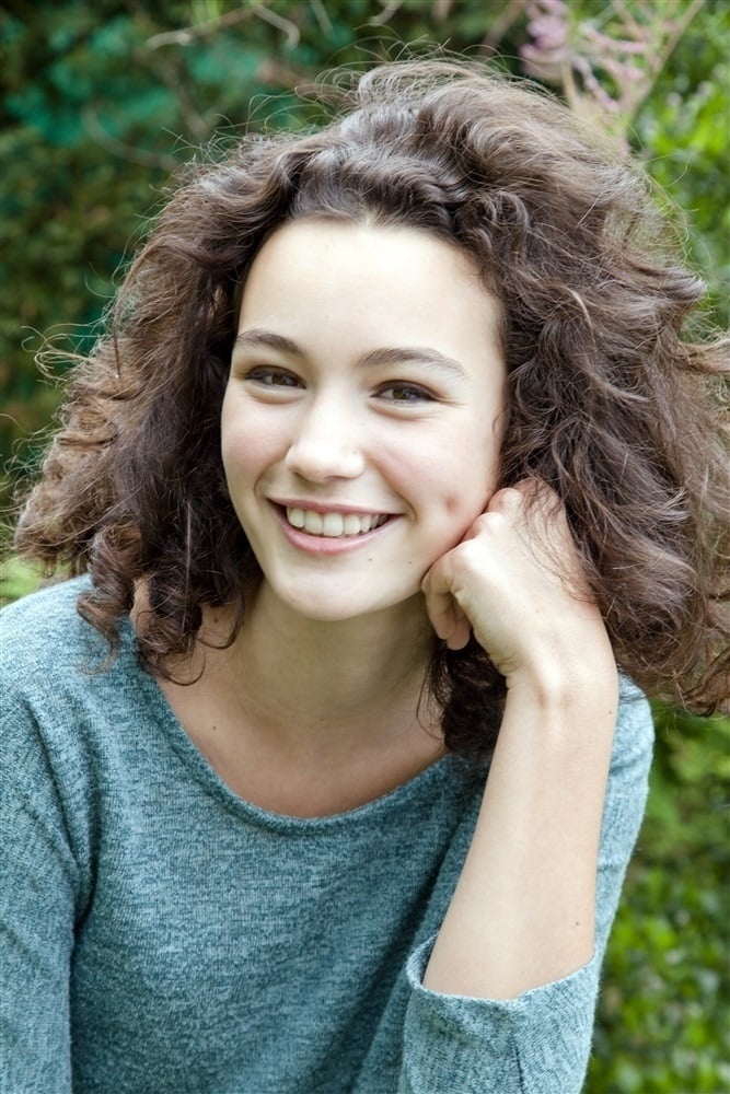 Ilona Bachelier