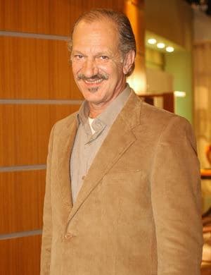 Ricardo Petráglia