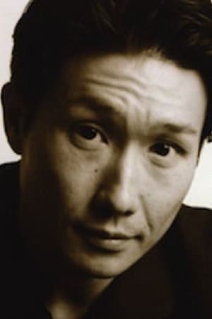 Kentaro