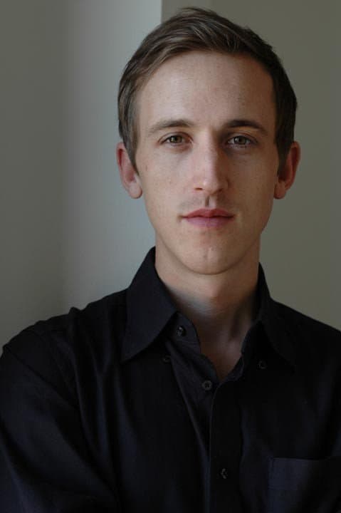 Jason Shelton