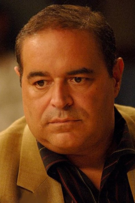 Joseph R. Gannascoli
