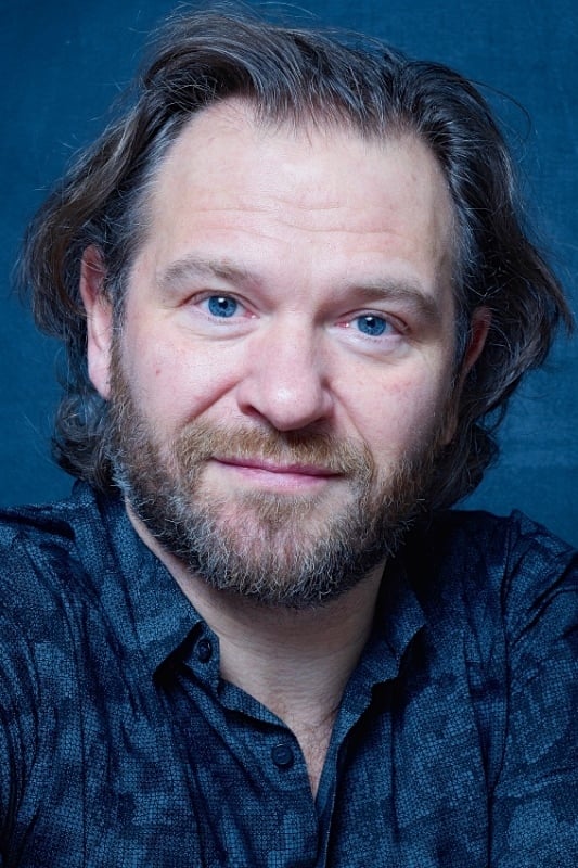 Régis Romele