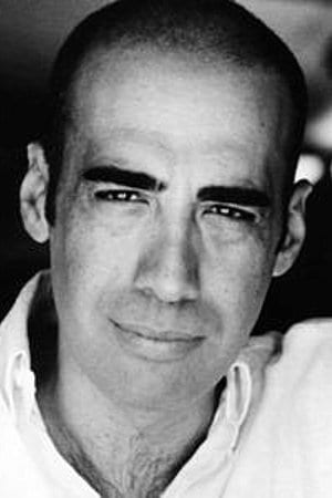 Alessandro Procoli