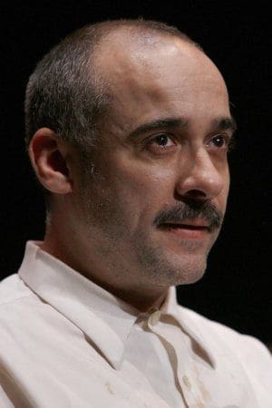 Dinarte Branco