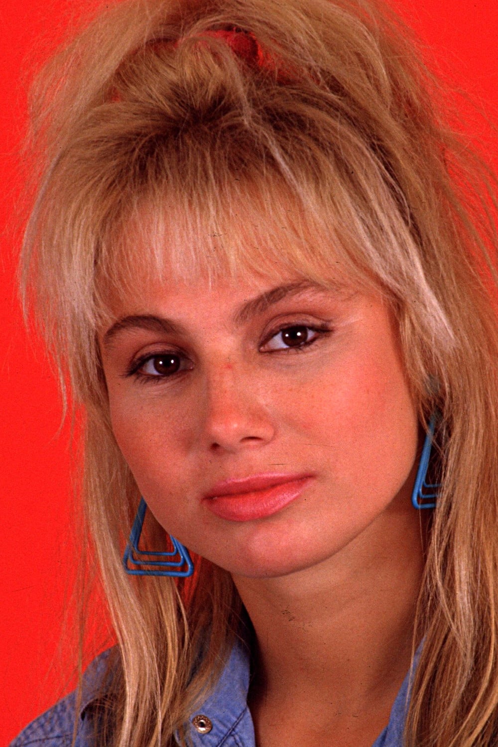 Dolly Dollar