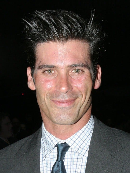 Anthony DeSando
