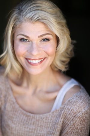Shannon Malone