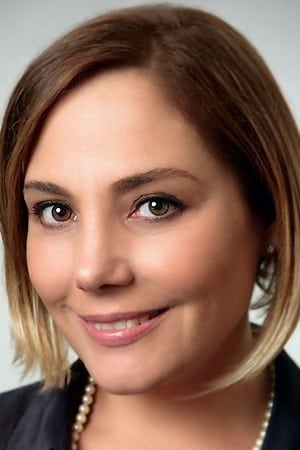 Heloísa Périssé