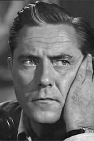 Robert Karnes