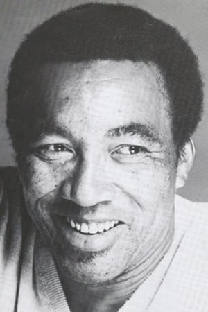 Jophery C. Brown