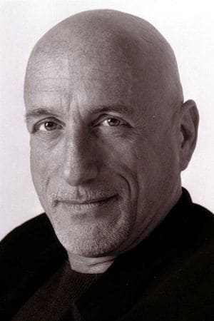 Gary Cowan