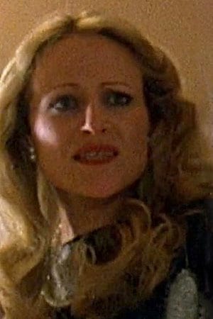 Mary Tempest