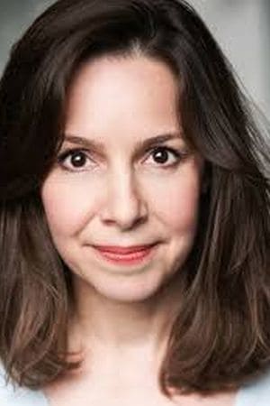 Melissa Collier