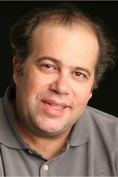 Otávio Müller
