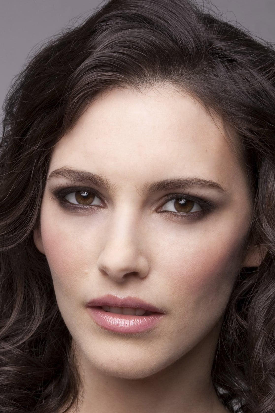 Liane Balaban