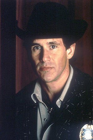 Michael Ontkean
